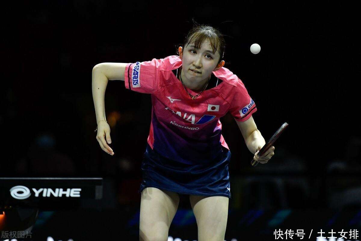 竞技表现 竞技表现