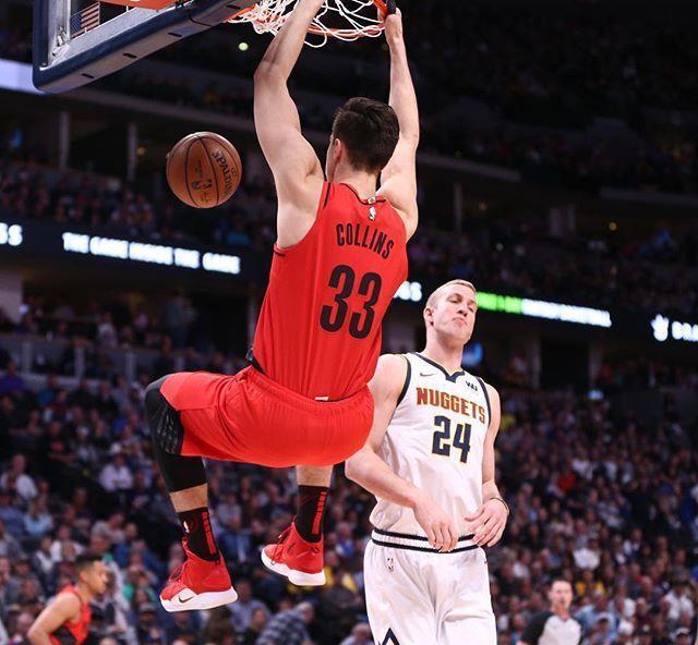 通过这场比 通过这场比