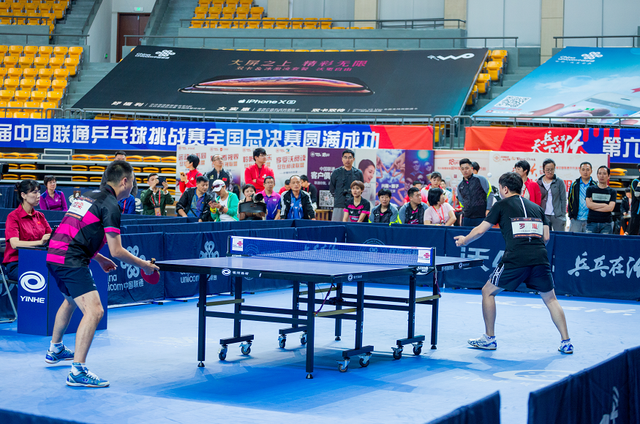 还通过边路 还通过边路