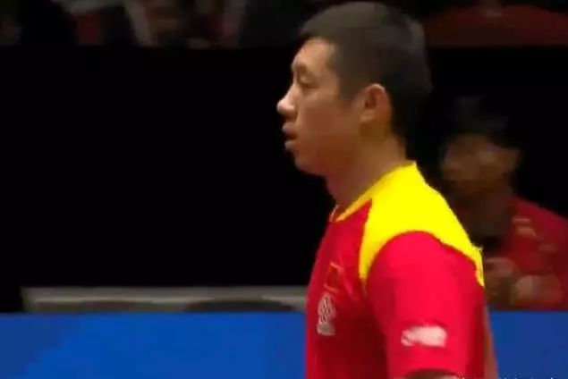 巴格达空军 巴格达空军