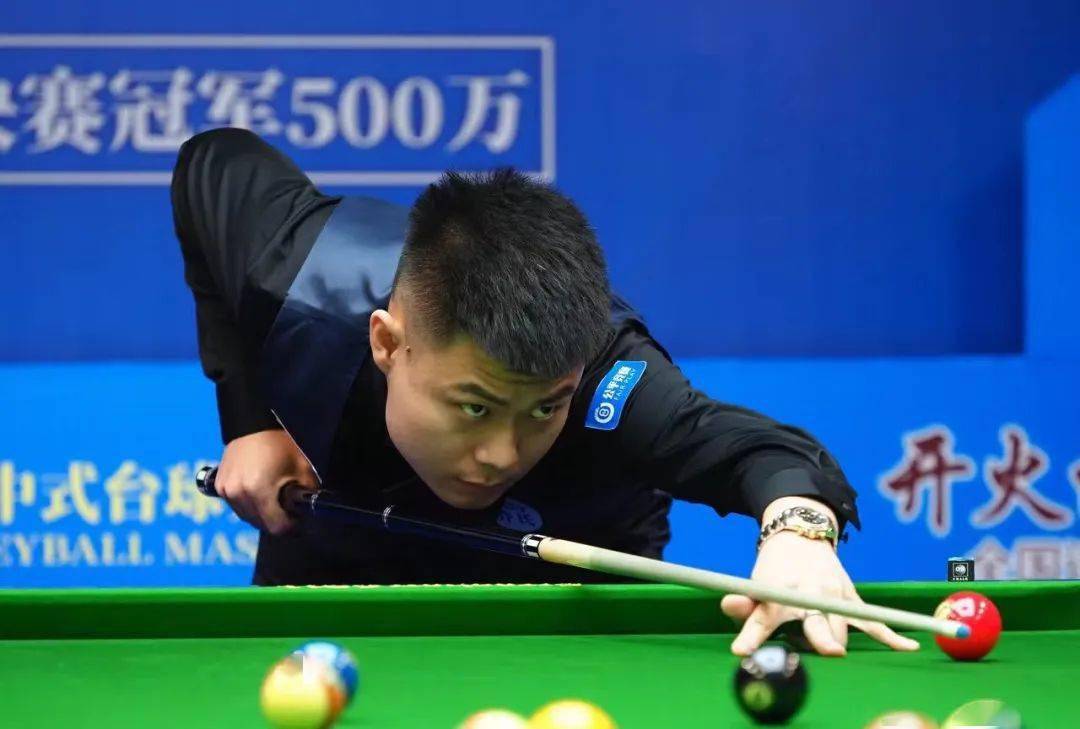 关系和赛事 关系和赛事