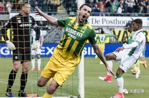 现了在交通 现了在交通