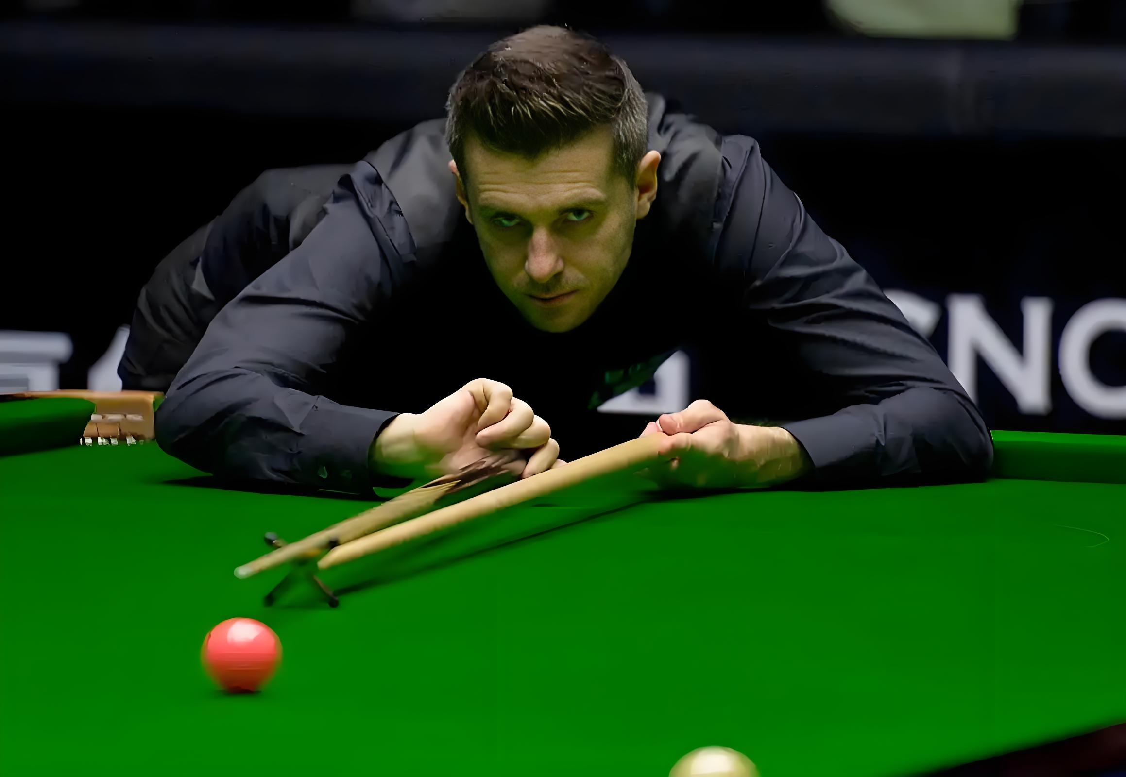 并分析这场 并分析这场