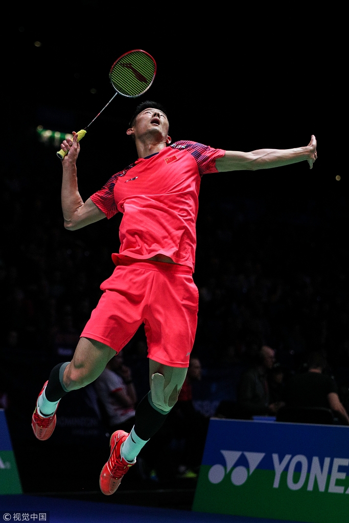 也检验着球 也检验着球