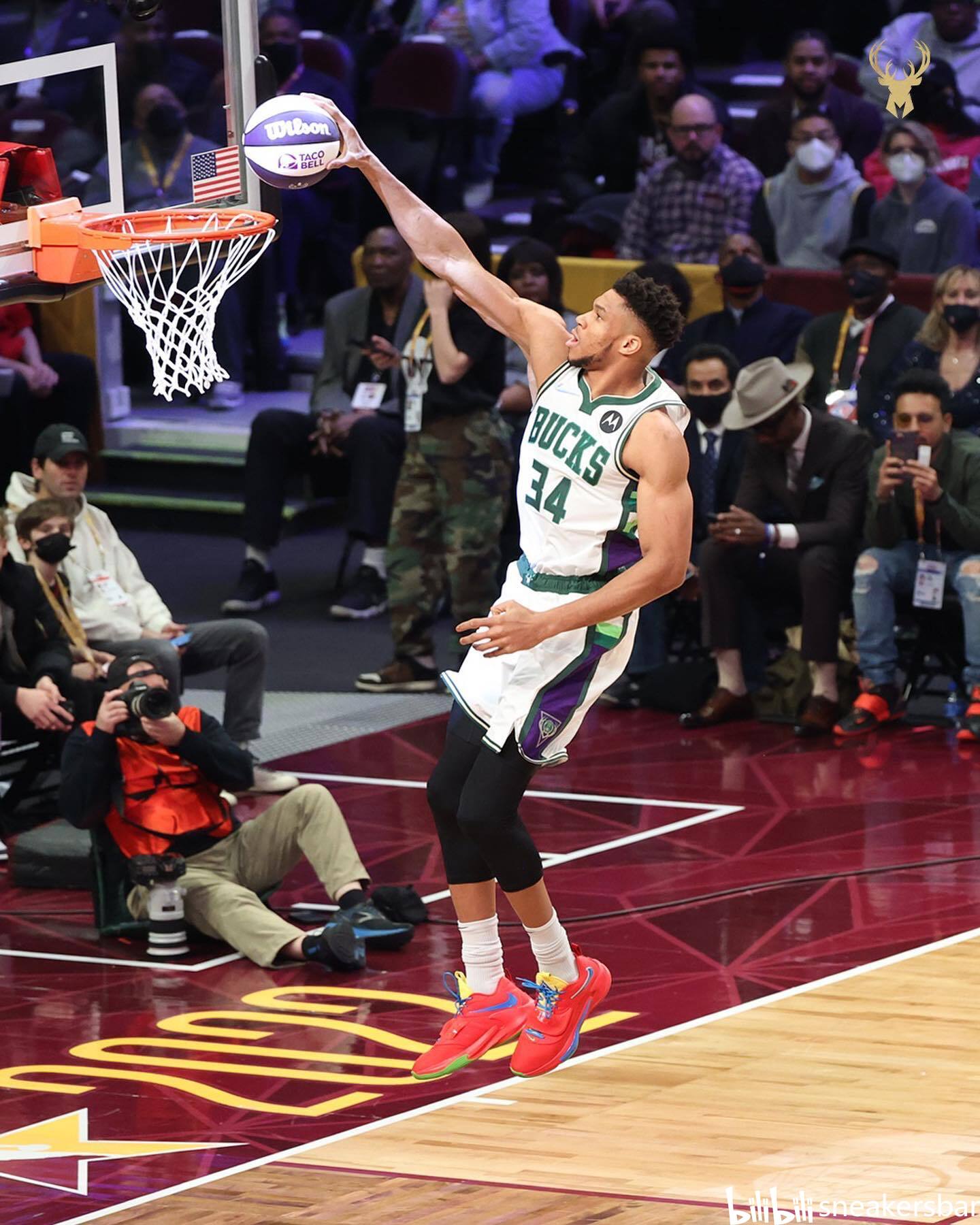 的苦功和战 的苦功和战