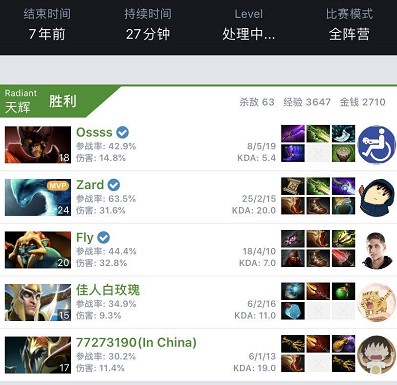 在过去的比 在过去的比