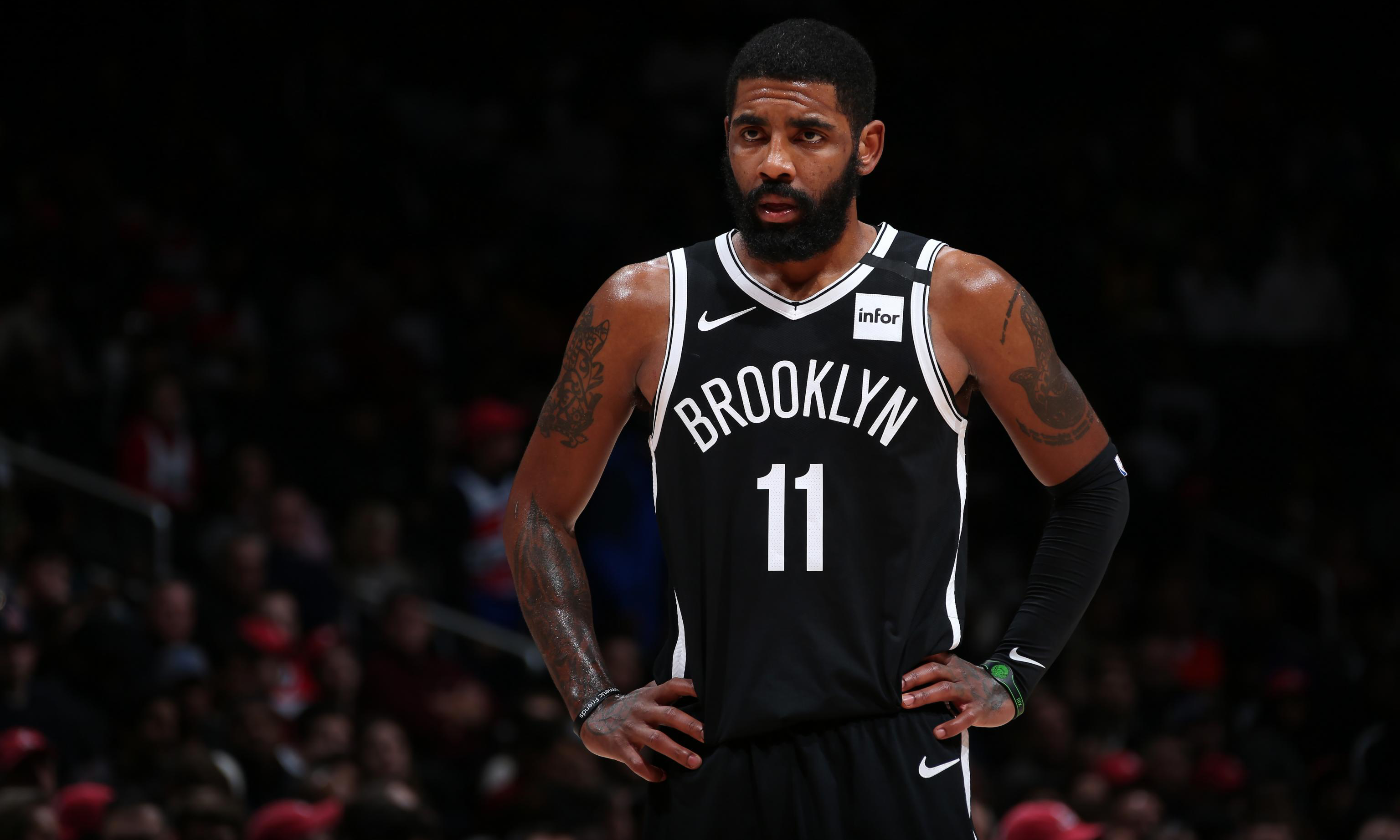 从艰难磨砺 从艰难磨砺