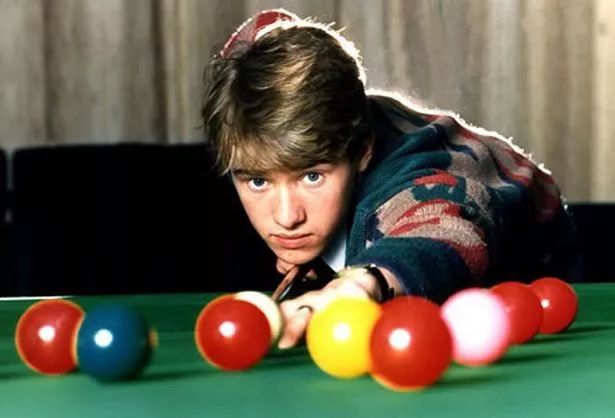 程中缺乏足 程中缺乏足