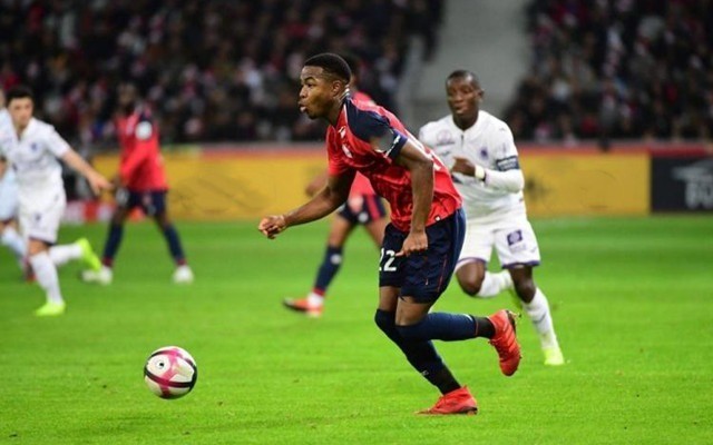 次在国际比 次在国际比