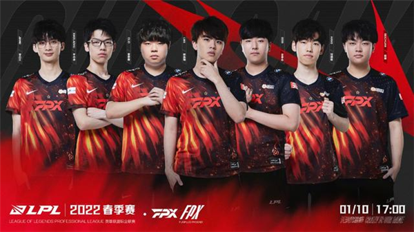 29亿合同 29亿合同