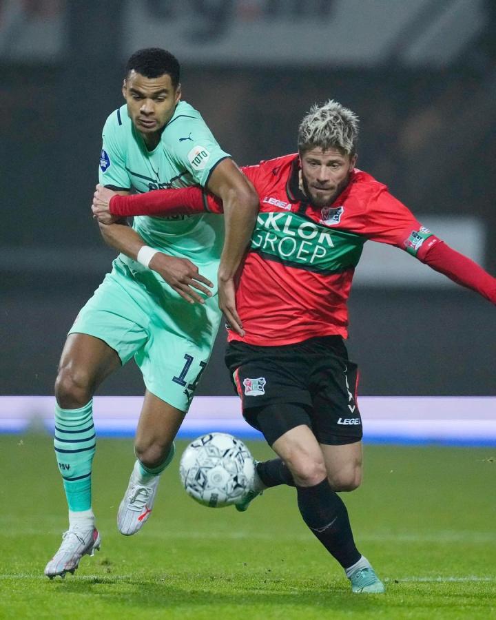 静下来接受 静下来接受