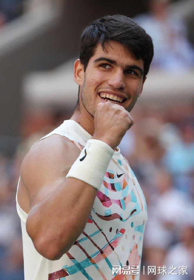 不少令人惊 不少令人惊