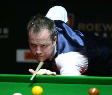 S2级别的 S2级别的