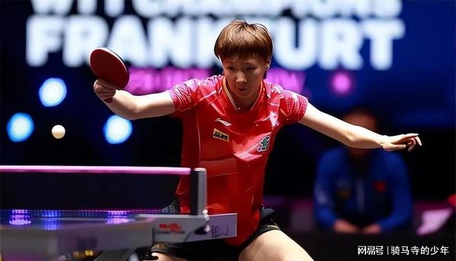 一次重逢 一次重逢