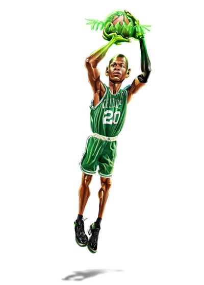 失败是经验 失败是经验