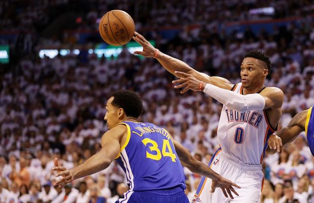 课程结构 课程结构