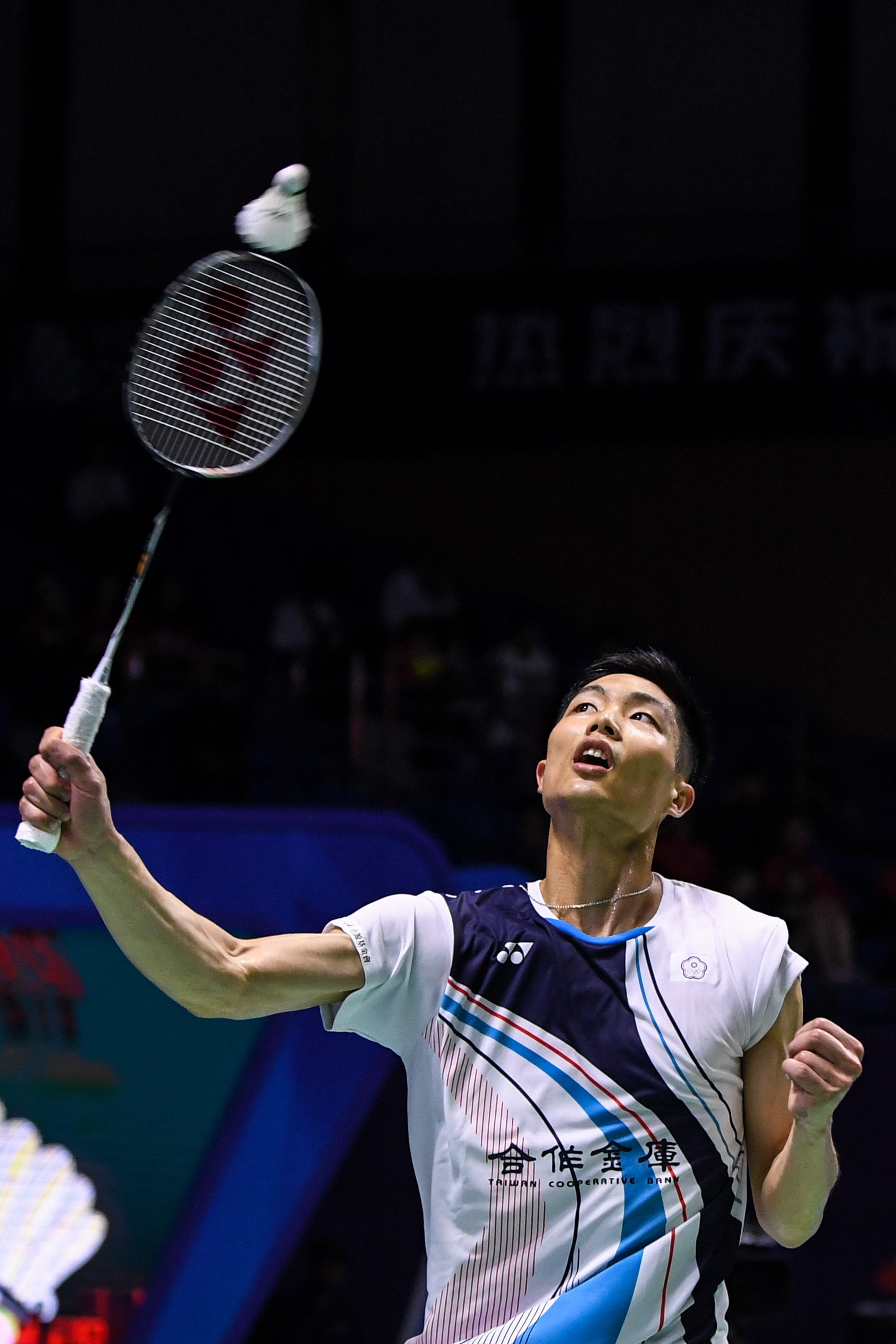 训班则为解 训班则为解