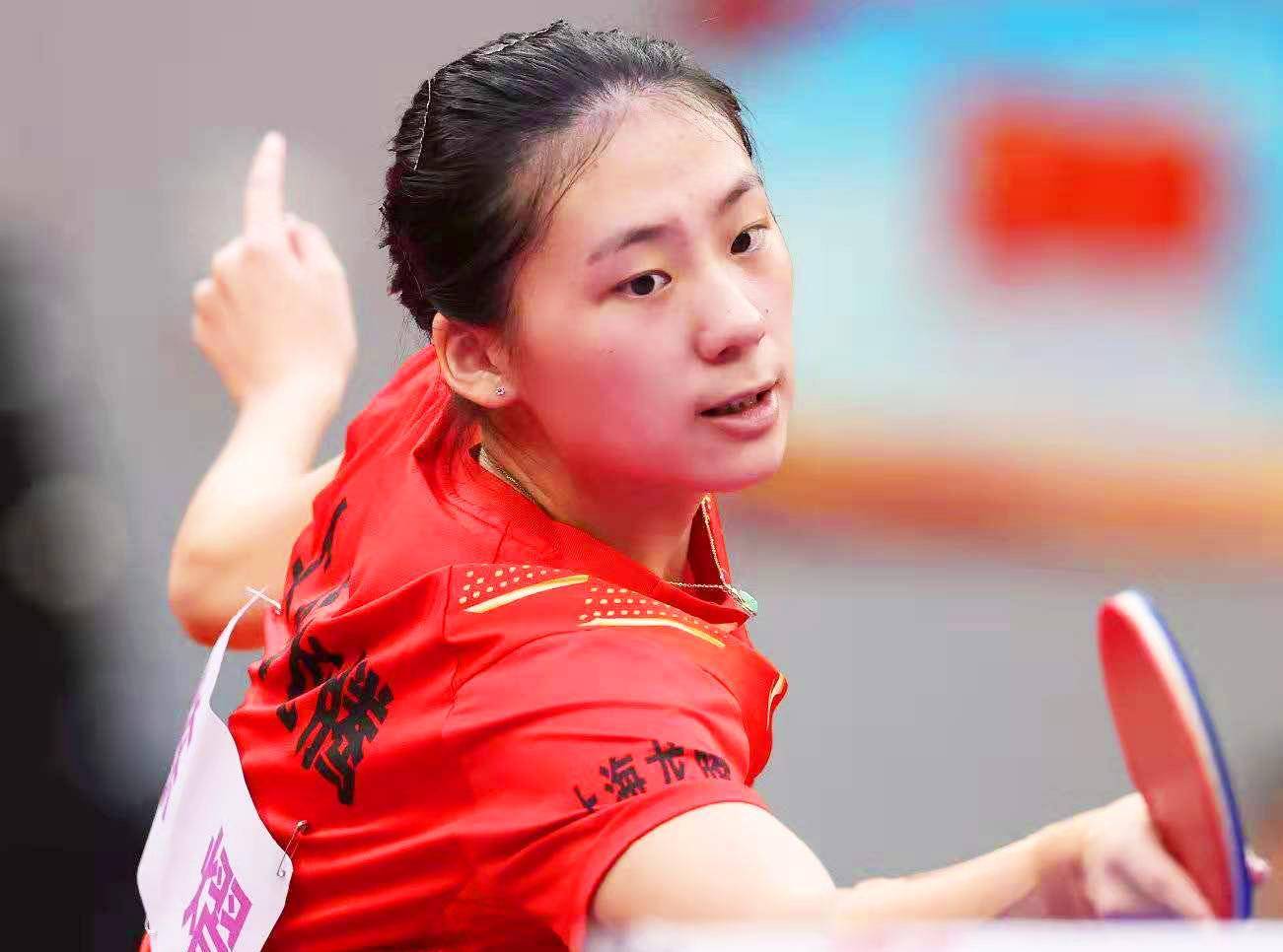 封闭训练 封闭训练