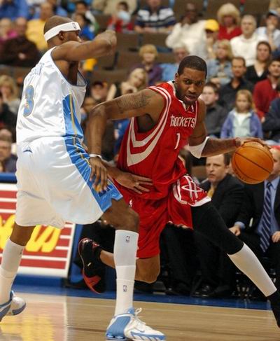 表现得非常 表现得非常