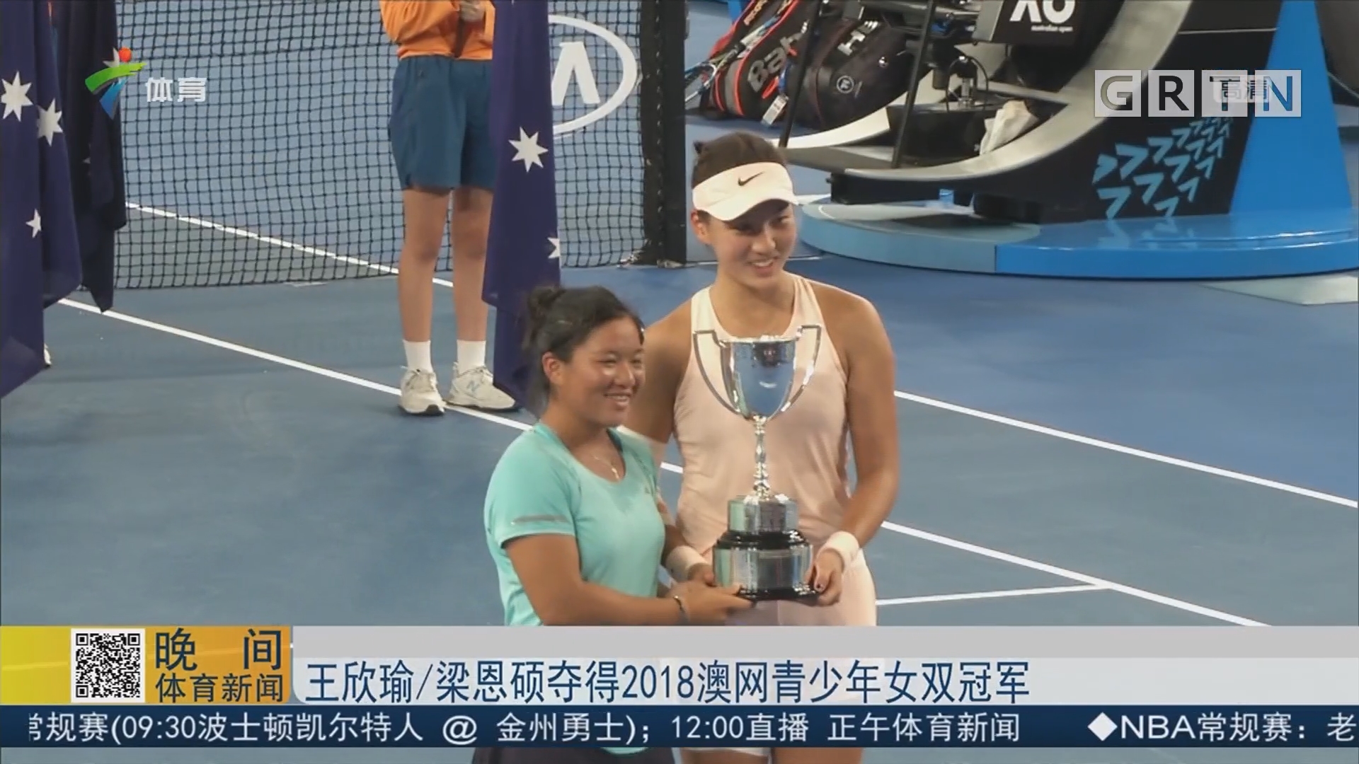 索所表达的 索所表达的