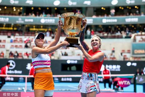 过去几十年 过去几十年