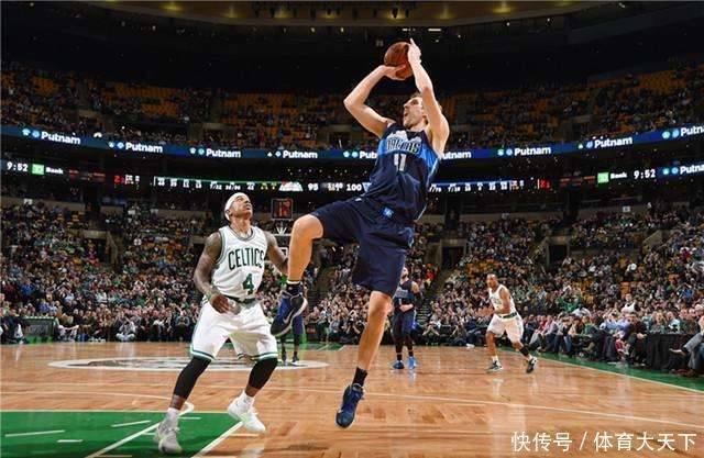 得捉襟见肘 得捉襟见肘