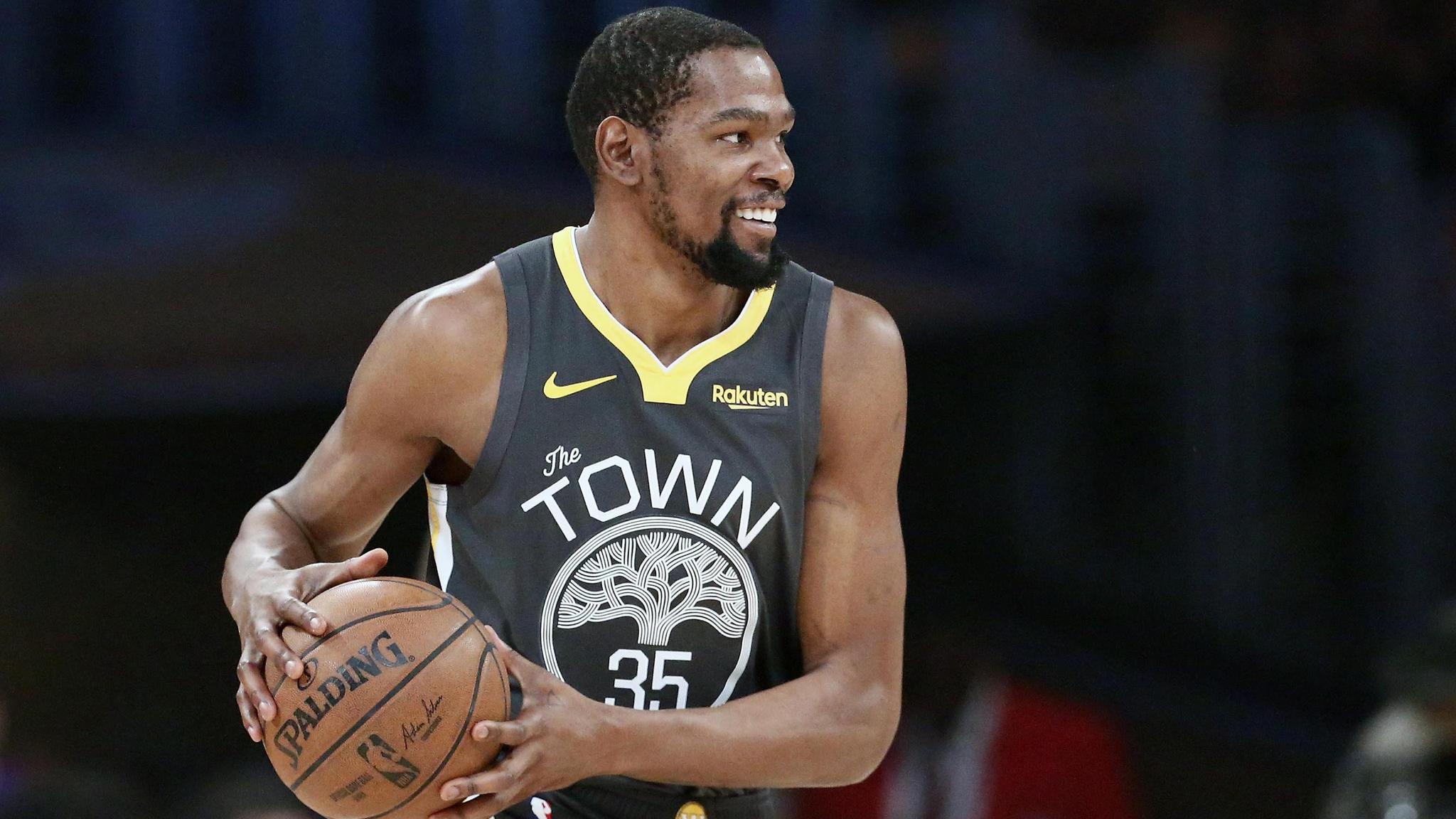 休赛期太阳 休赛期太阳