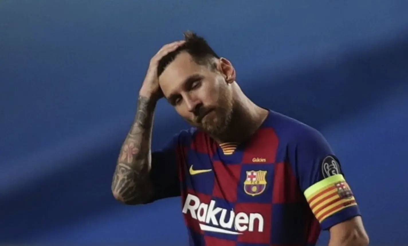 中排名靠前 中排名靠前