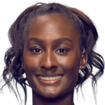 之路为更多 之路为更多