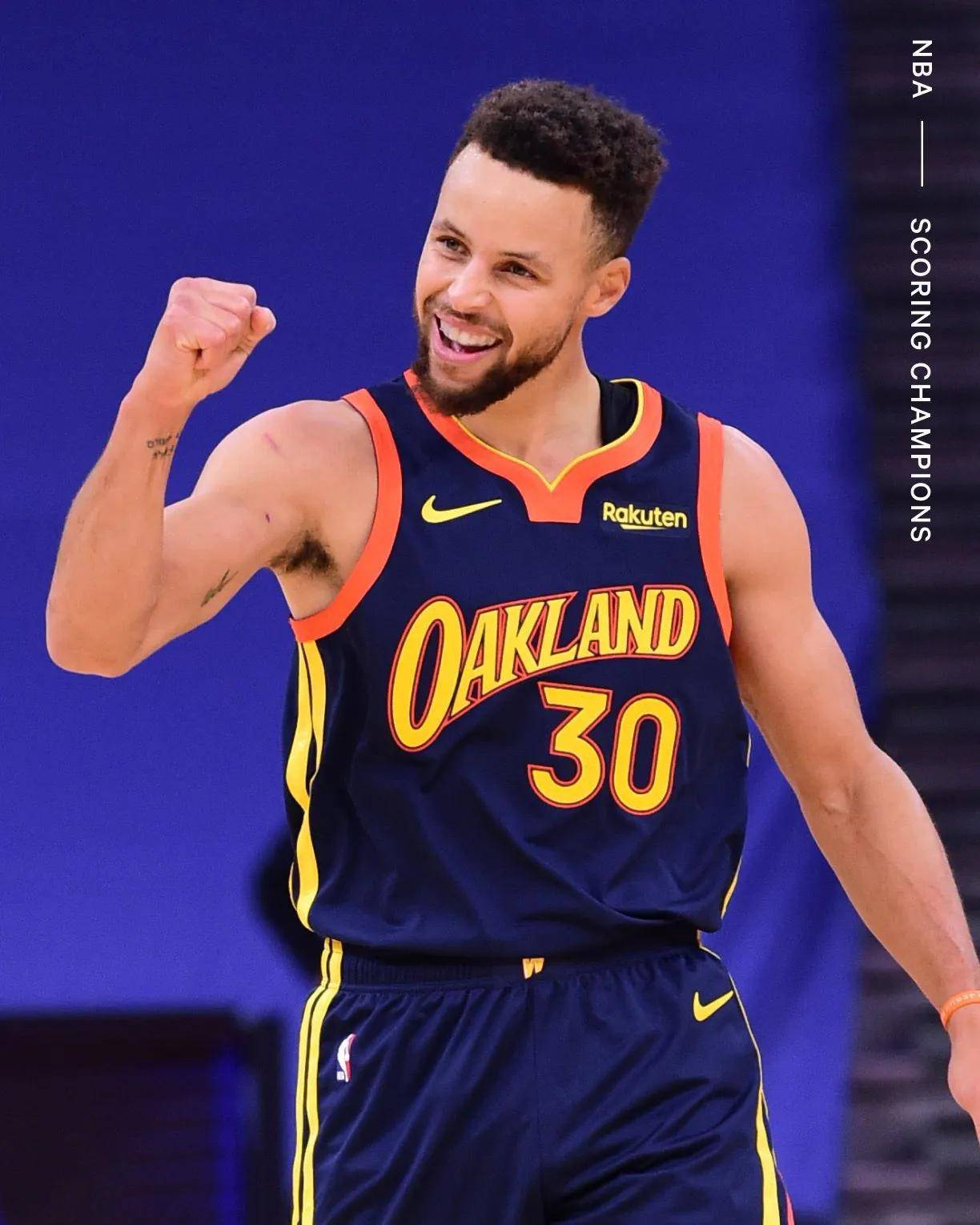 验丰富的对 验丰富的对