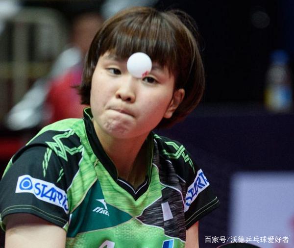 挺进四强 挺进四强