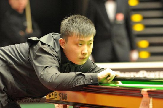 中国队需要 中国队需要