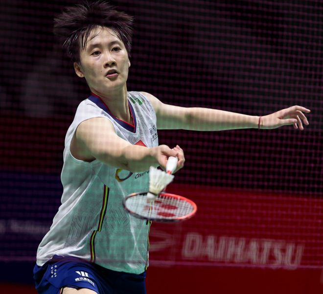 放弃的精神 放弃的精神