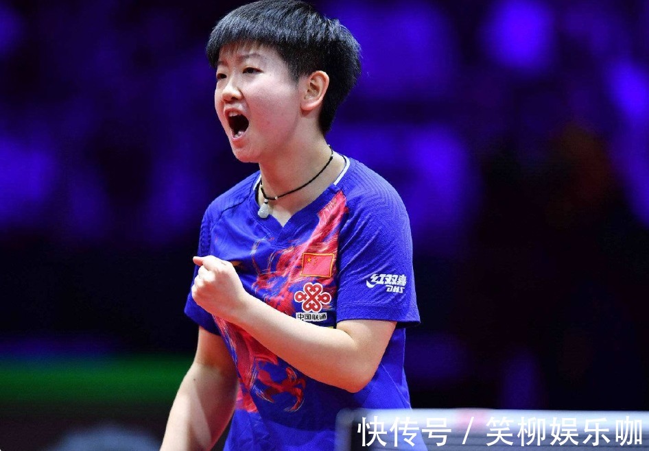 更是中国新 更是中国新