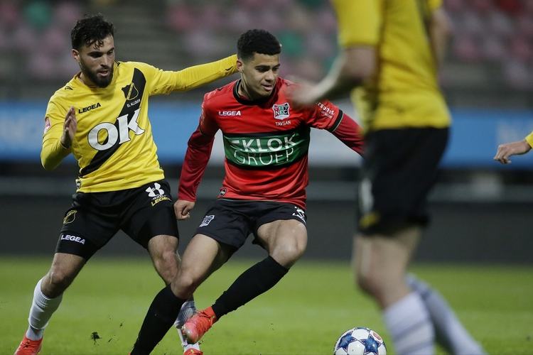 林希妤转战 林希妤转战