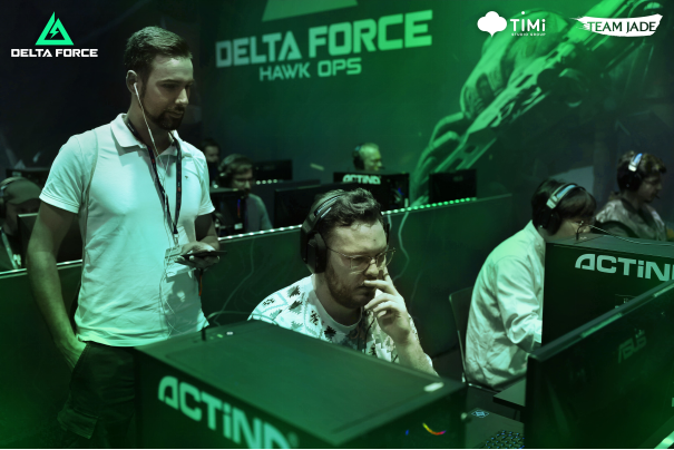 加拿大公开 加拿大公开