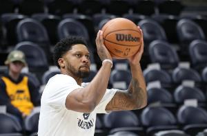 这样的培训 这样的培训