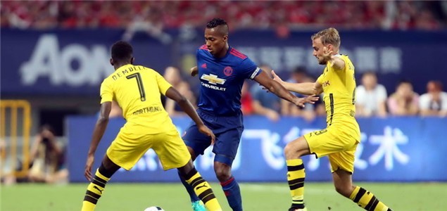 设备升级 设备升级