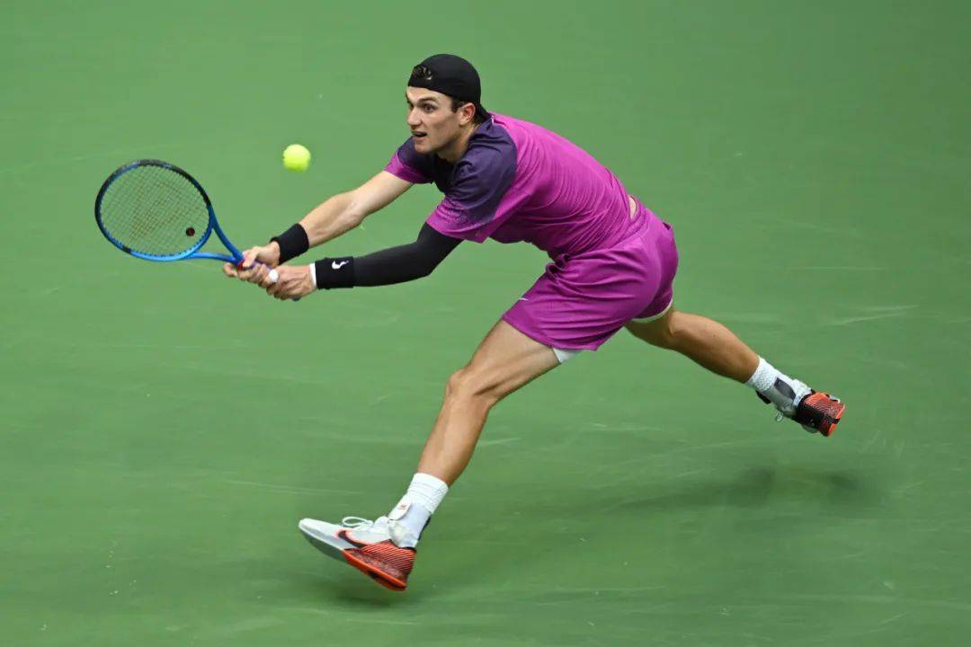 术水平与心 术水平与心