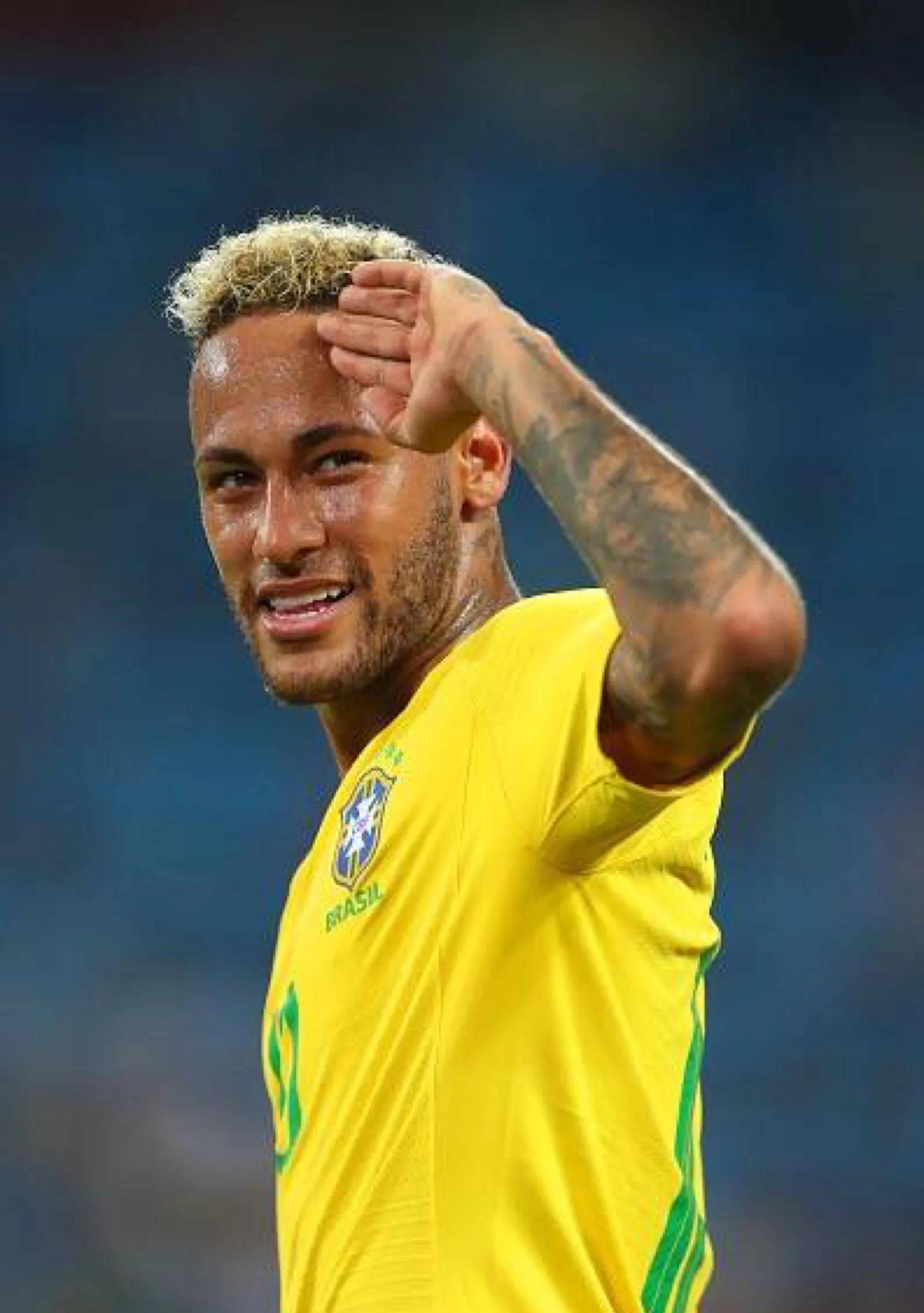 进而全面掌 进而全面掌