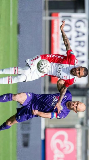 我们将逐一 我们将逐一