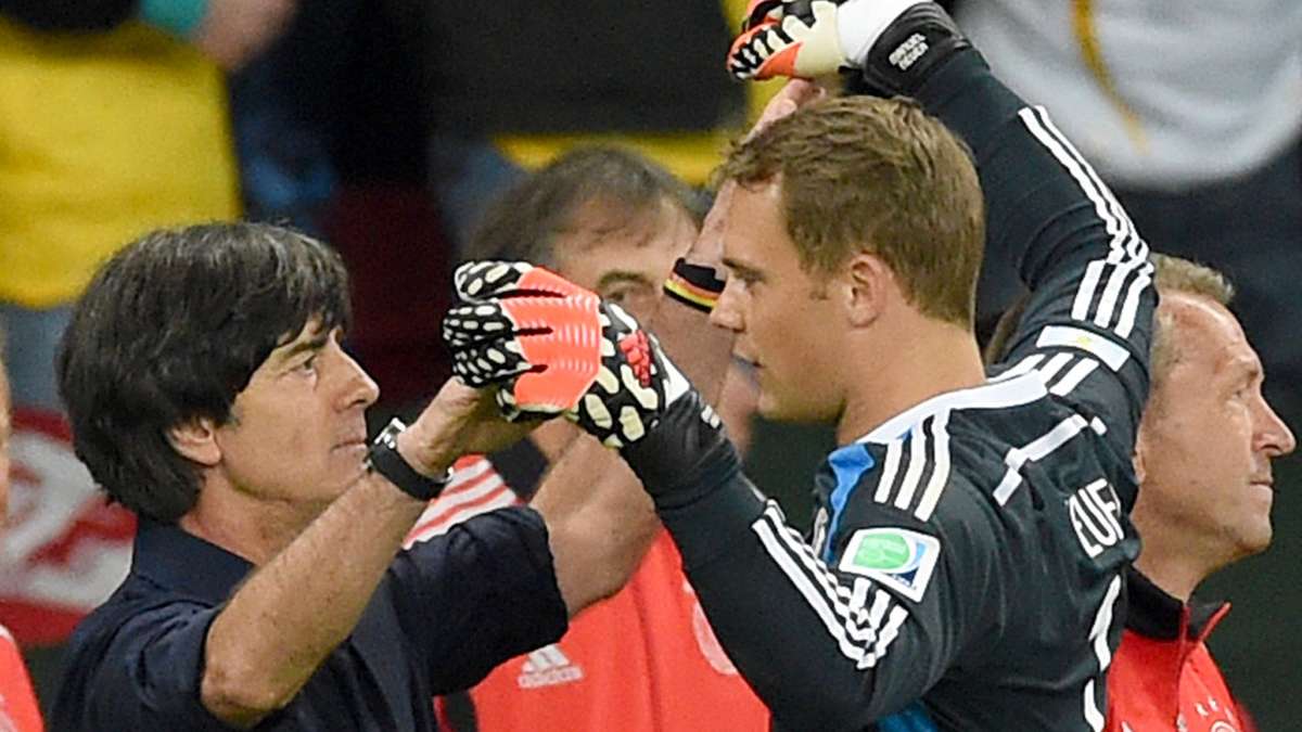 充满无限可 充满无限可