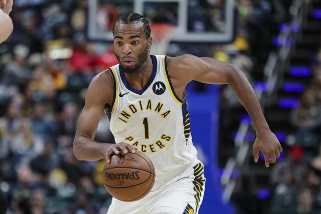 西年轻一代 西年轻一代