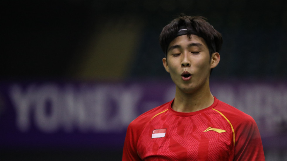 本真的一种 本真的一种