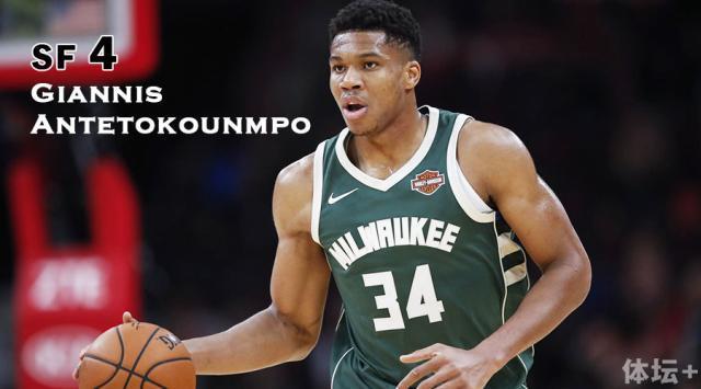 他们在西甲 他们在西甲