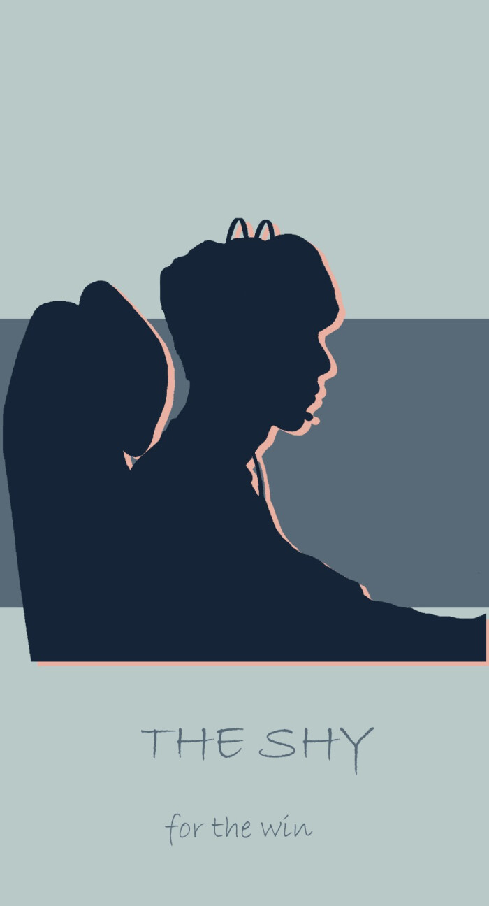 得如何利用 得如何利用