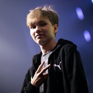 大家都干净 大家都干净