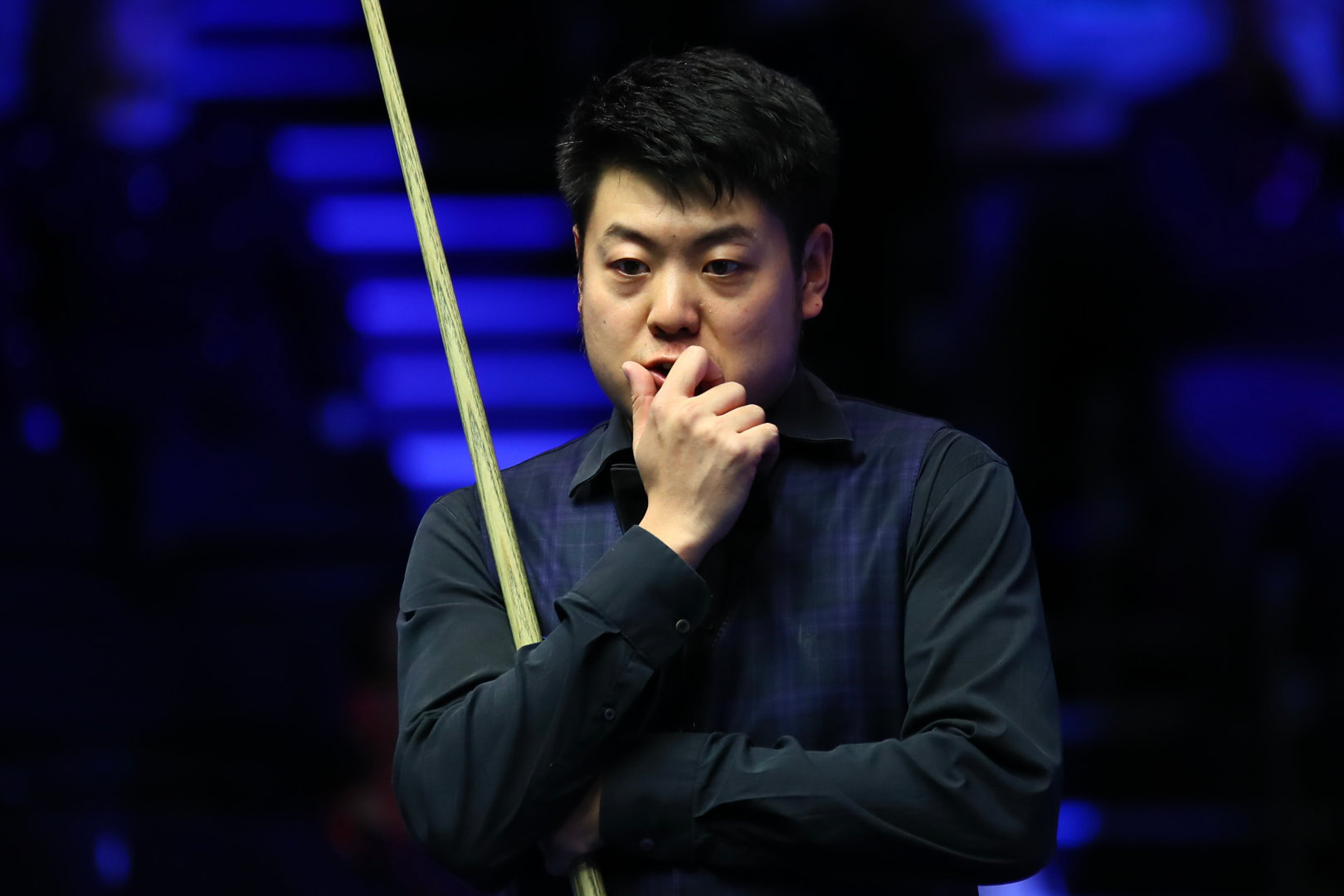 大九湖民宿 大九湖民宿