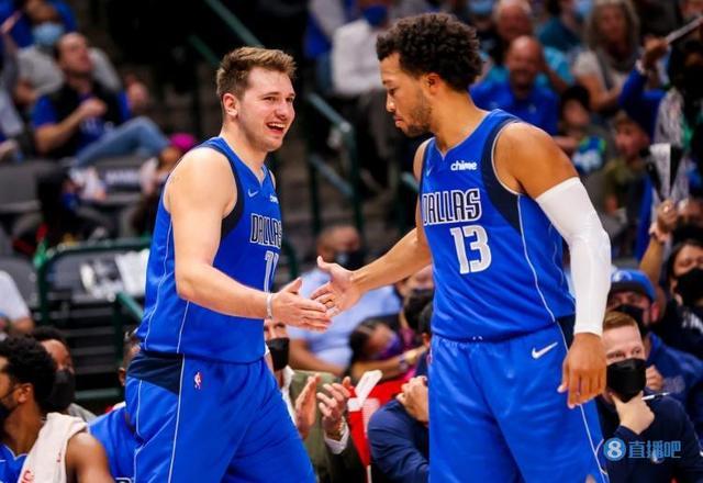 18女篮而 18女篮而