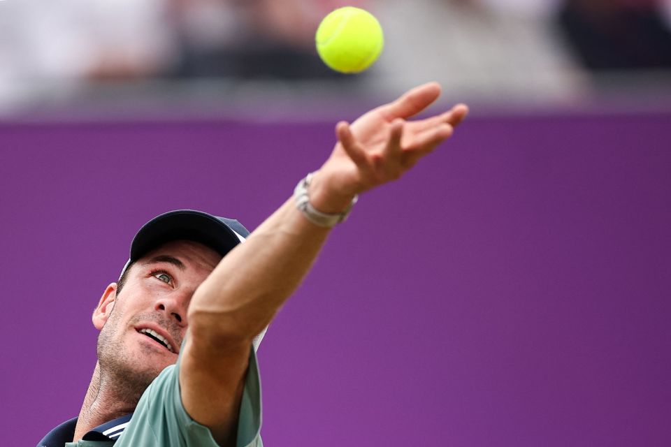 鲁伊的年薪 鲁伊的年薪